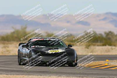 media/Feb-17-2024-Nasa AZ (Sat) [[ca3372609e]]/3-HPDE 3/Session 2 Turn 4 Entry/